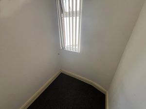 Photo 15- click for photo gallery